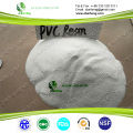 PVC-Harz SG5